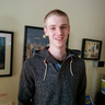 brysonq_hayes