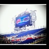 richard_foshee