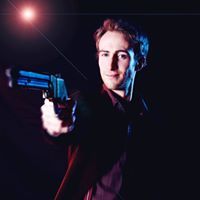 owencawley