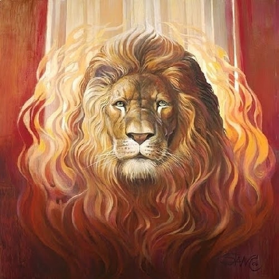 Fireheart0721