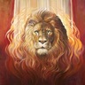 Fireheart0721