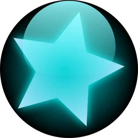 ApolloStarlight