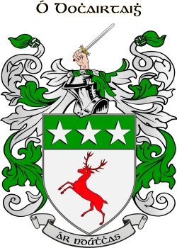 Argyle9