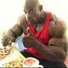 calvingeorgeadams