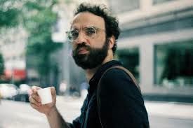 Fidel Fidel