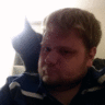 kyle_j_thomas