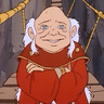 jonelinsky