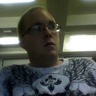 dylanhardy2010