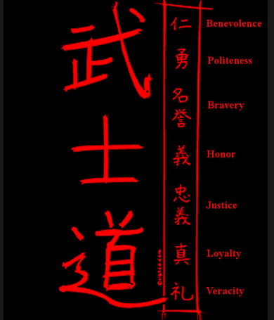TimelessKatana