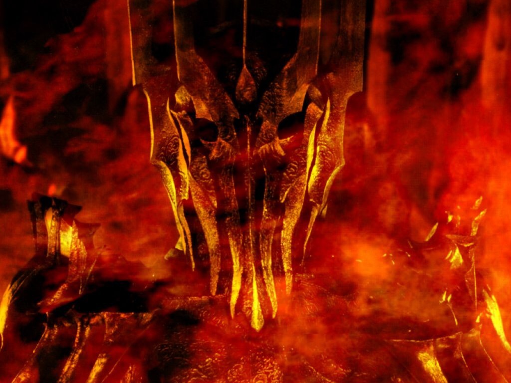Caligula_1