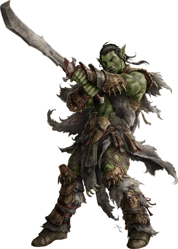 Travoch