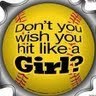 softballgal1412