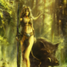 Loreena