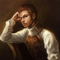 Valadeus