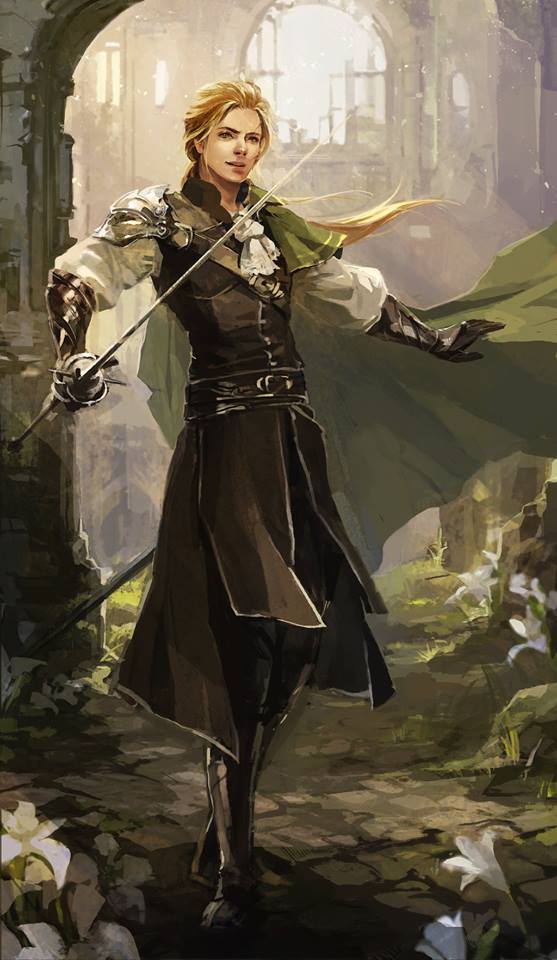 Elvar_the_bard