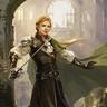 Elvar_the_bard