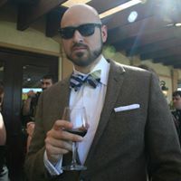 JBartlett