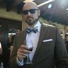 JBartlett