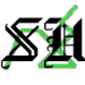 DerUrmel