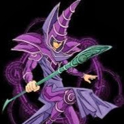 yugiohfan6271