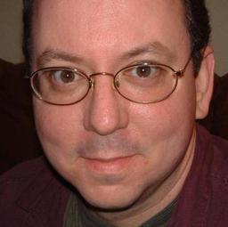 Frabjousdave