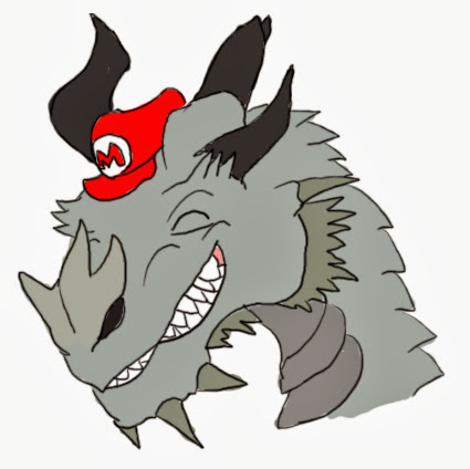 davthebrave11