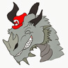 davthebrave11