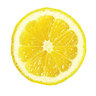 citronade