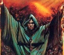 Seventh_Son