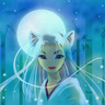 Kitsunelady