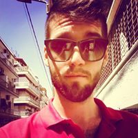 stelios_t_s