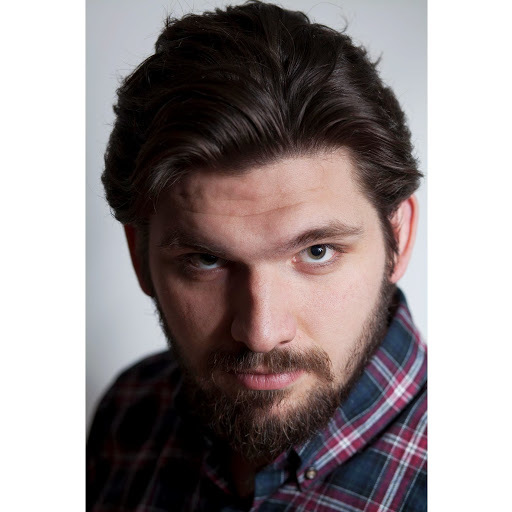 sebastian_lindstrom