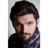 sebastian_lindstrom