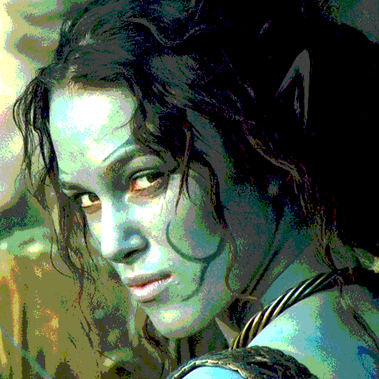 Dagmire Dagmire