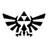 Takidani