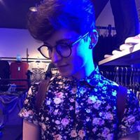 JordanEllis