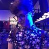 JordanEllis