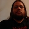 ThrashLibrarian