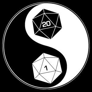 DiceWizard