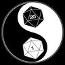 DiceWizard