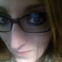 christinamiller1020