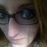 christinamiller1020