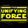 UnifyingForceUM
