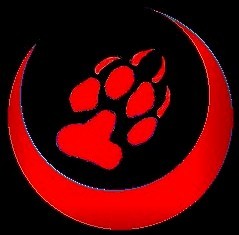 Tigerfire