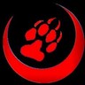 Tigerfire