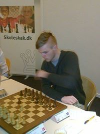 nokkvich94