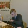 nokkvich94