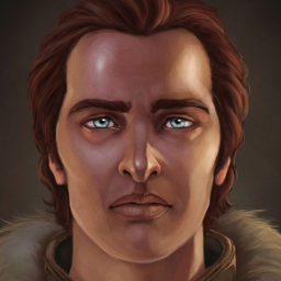 Image result for renaer neverember