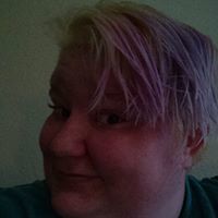jennifer_2010_loucka