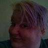 jennifer_2010_loucka
